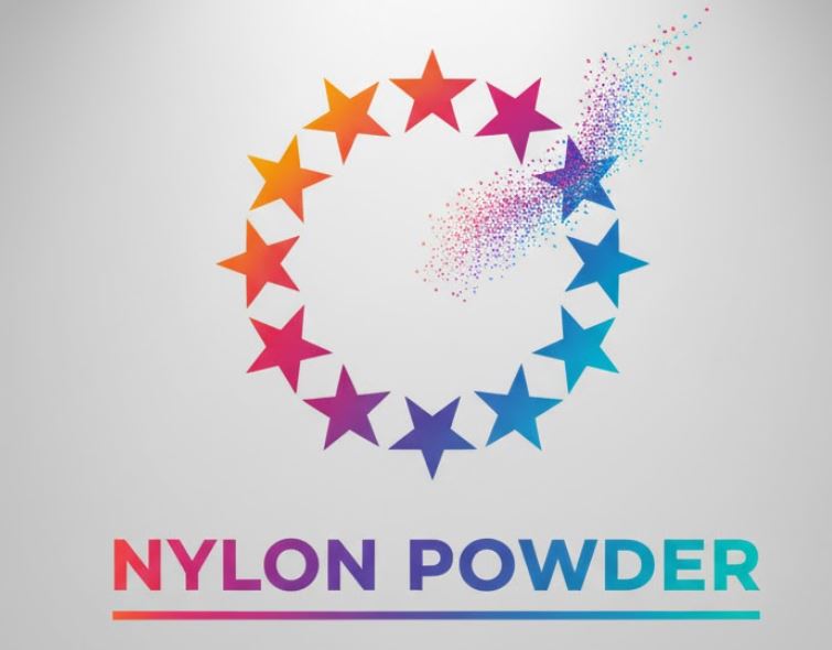 Prestashop_Furnitica