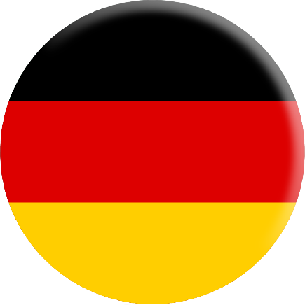 Deutsch