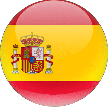 es