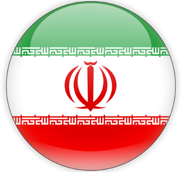 Farsi