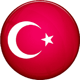 Turkish