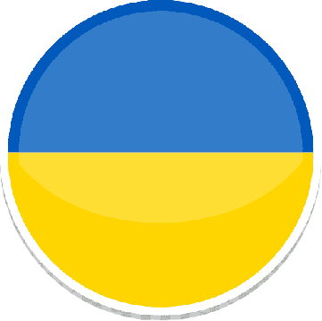 Ukrainian